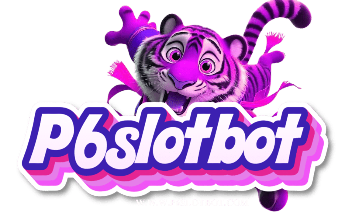p6slotbot